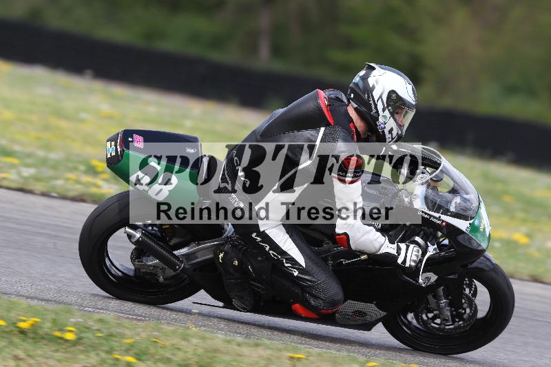 Archiv-2025/05 14.04.2025 Plüss Moto Sport ADR/Einsteiger/48